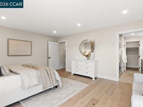 16 Sunnyside Ct, Orinda CA 94563