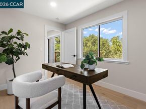 16 Sunnyside Ct, Orinda CA 94563