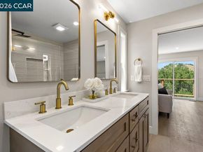 16 Sunnyside Ct, Orinda CA 94563