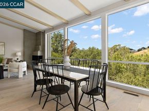 16 Sunnyside Ct, Orinda CA 94563