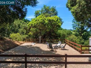 16 Sunnyside Ct, Orinda CA 94563