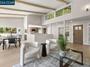 16 Sunnyside Ct, Orinda CA 94563