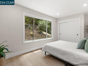 16 Sunnyside Ct, Orinda CA 94563