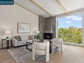 16 Sunnyside Ct, Orinda CA 94563