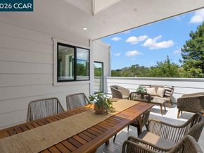 16 Sunnyside Ct, Orinda CA 94563