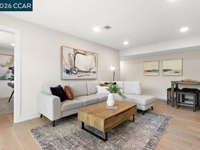 16 Sunnyside Ct, Orinda CA 94563
