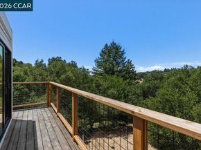 16 Sunnyside Ct, Orinda CA 94563