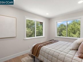 16 Sunnyside Ct, Orinda CA 94563