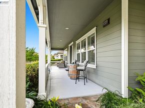 3045 Bertolli Dr, Livermore CA 94550
