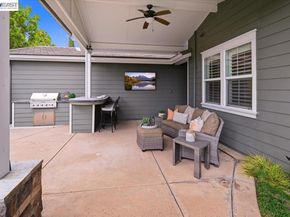 3045 Bertolli Dr, Livermore CA 94550