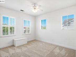 3045 Bertolli Dr, Livermore CA 94550