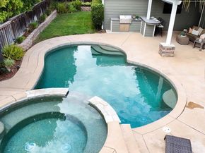 3045 Bertolli Dr, Livermore CA 94550