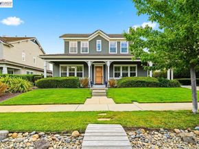 3045 Bertolli Dr, Livermore CA 94550