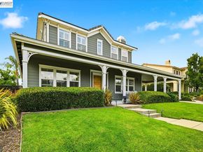 3045 Bertolli Dr, Livermore CA 94550
