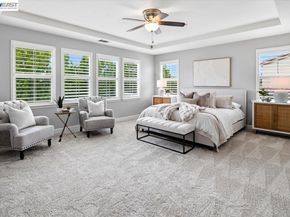 3045 Bertolli Dr, Livermore CA 94550