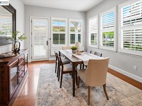 3045 Bertolli Dr, Livermore CA 94550