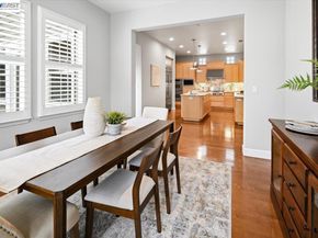 3045 Bertolli Dr, Livermore CA 94550
