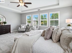 3045 Bertolli Dr, Livermore CA 94550