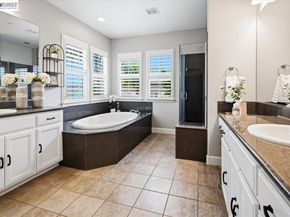 3045 Bertolli Dr, Livermore CA 94550