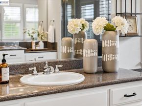3045 Bertolli Dr, Livermore CA 94550