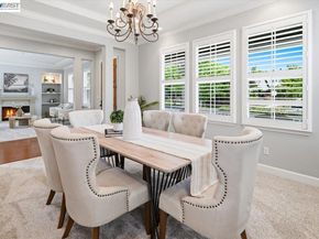 3045 Bertolli Dr, Livermore CA 94550