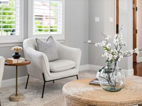 3045 Bertolli Dr, Livermore CA 94550