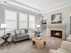 3045 Bertolli Dr, Livermore CA 94550