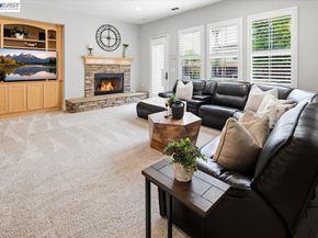 3045 Bertolli Dr, Livermore CA 94550