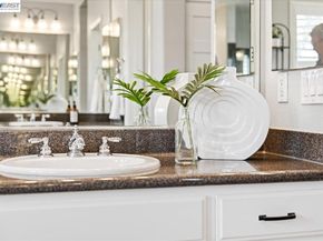 3045 Bertolli Dr, Livermore CA 94550