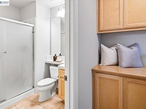 3045 Bertolli Dr, Livermore CA 94550