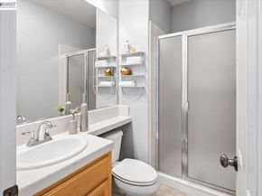 3045 Bertolli Dr, Livermore CA 94550