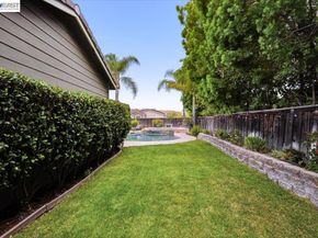 3045 Bertolli Dr, Livermore CA 94550