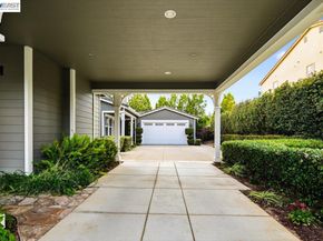 3045 Bertolli Dr, Livermore CA 94550