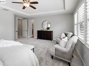 3045 Bertolli Dr, Livermore CA 94550