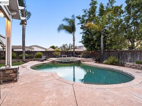 3045 Bertolli Dr, Livermore CA 94550