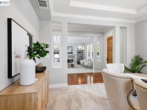 3045 Bertolli Dr, Livermore CA 94550