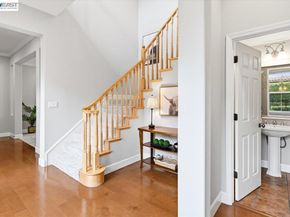 3045 Bertolli Dr, Livermore CA 94550