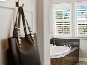 3045 Bertolli Dr, Livermore CA 94550