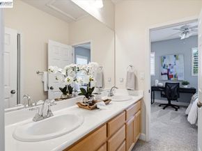 3045 Bertolli Dr, Livermore CA 94550