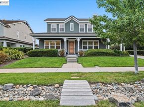 3045 Bertolli Dr, Livermore CA 94550