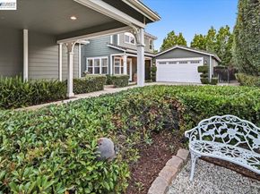 3045 Bertolli Dr, Livermore CA 94550