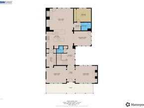 3045 Bertolli Dr, Livermore CA 94550