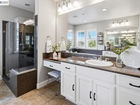3045 Bertolli Dr, Livermore CA 94550