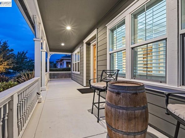 3045 Bertolli Dr, Livermore CA 94550