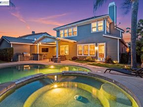 3045 Bertolli Dr, Livermore CA 94550