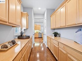 3045 Bertolli Dr, Livermore CA 94550