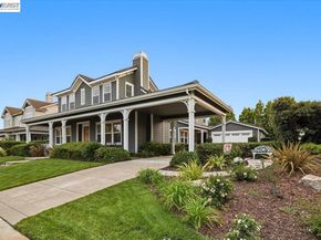 3045 Bertolli Dr, Livermore CA 94550