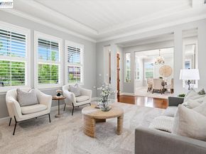 3045 Bertolli Dr, Livermore CA 94550