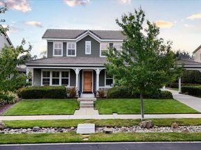 3045 Bertolli Dr, Livermore CA 94550