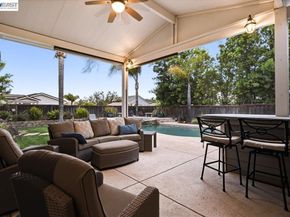 3045 Bertolli Dr, Livermore CA 94550